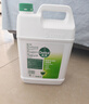 滴露（Dettol）消毒液5L大桶装消毒水家用商用工业车间酒店物业衣物环境消毒杀菌 实拍图