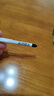 卡姿兰（Carslan）俏眉精致眉笔升级版防水防汗含替换芯#03烟灰色0.25g*2生日礼物女 实拍图