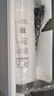 美的净水器0阻垢剂滤芯适用白泽800-1200G/pro、星河/极光1000/1200G/pro、比佛利G7/G10-2年PCB 实拍图