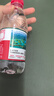 农夫山泉 饮用水饮用天然水380ml*24瓶 办公商务会议 塑膜纸箱随机发货 实拍图