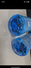 龟牌（Turtle Wax）冰蜡玻璃水0度汽车去油膜雨刮水奔驰宝马通用强力去污夏季2L*2瓶 实拍图