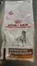 皇家处方狗粮LF22促进消化高能量成犬低脂易消化处方狗粮1.5KG 实拍图