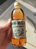 秋林格瓦斯 格瓦斯 俄罗斯风味 面包发酵饮料 1.5L*6瓶 整箱装 实拍图