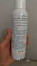 雅漾（Avene）舒泉调理喷雾150ML 定妆补水保湿 爽肤水化妆水 护肤中喷礼物 实拍图