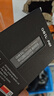 GEIL金邦 1TB SSD固态硬盘 M.2接口(PCIe 4.0 x4)NVMe SSD游戏高性能版  P4H系列 实拍图