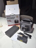 纽曼（Newsmy）【3C认证】A530户外移动电源600w 538wh便携应急车载电源充电宝自驾露营 实拍图