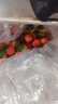 采缇智利进口车厘子樱桃车厘子1-5斤次日达樱桃新鲜水果当季时令整箱 2斤(净重) 礼盒装 3J 30mm(含)-32mm(不含) 实拍图