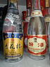 汾酒 53度金标杏花村450mL*3瓶+黄盖玻汾53度475mL*3瓶 非原箱 实拍图