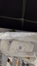 好奇（Huggies）金装成长裤XL96片(12-17kg)加大号婴儿尿不湿超薄柔软透气 实拍图