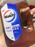 威露士（Walch）消毒液1.6L衣物除菌液家居杀菌除螨非84酒精灭活流感病毒消毒水 实拍图
