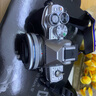 奥林巴斯（OLYMPUS）E-M10 MarkIV EM10四代 微单相机 数码相机 微单套机（14-42mm F3.5-5.6）2030万像素 实拍图