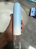 DOCO LAB冷热敷小气泡清洁仪吸黑头清理神器黑头吸出器毛孔清洁器去黑头粉刺吸黑头仪女生生日礼物送老婆 实拍图