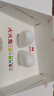 火火兔早教机0-3岁故事机婴幼儿童宝宝早教男女孩玩具六一儿童节礼物 实拍图