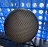 B&O Beosound A1 Gen2 可通话无线蓝牙音响/音箱 迷你室内低音炮  节日礼物 炭黑色 实拍图