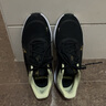 耐克NIKE男跑步鞋NIKE QUEST 5运动鞋DD0204-301 黑色 42 实拍图