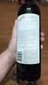 奔富（Penfolds）BIN704赤霞珠红葡萄酒 750ml*6瓶原箱装 407镜像版 实拍图