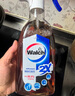 威露士特强抗菌喷雾500ml 消毒水消毒喷雾冰箱表面油烟机微波炉杀菌剂 实拍图