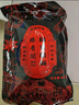 滕香阁老字号广式腊肠正宗广味香肠金华火腿特产煲仔饭腊肠微甜酒香400g 实拍图