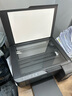 爱普生（EPSON）墨仓式 L3255彩色打印机 微信打印/无线连接  家用打印优选（打印、复印、扫描） 实拍图