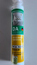 瓦克（WACKER）DA防霉玻璃胶厨卫专用密封胶防水美容胶中性马桶封边硅胶白色1支  实拍图