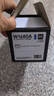 格之格 W1680A硒鼓 适用惠普105a 105w墨粉盒 MFP 115a 115w 115nw 116w 117w打印机碳粉盒 168a墨盒 大容量易加粉 实拍图