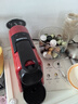 Nespresso奈斯派索胶囊存储器LUME系列胶囊存储盒精致收纳容器搭配胶囊咖啡 胶囊存储盒（不含胶囊） 实拍图