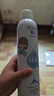 颐莲（RELLET）【张凌赫代言】补水喷雾300ml*3（保湿水润温和）送女生礼物 实拍图