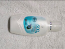 安安金纯蛇油SOD蜜乳液面霜补水保湿深层120g*3 实拍图