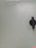 德力西电气强电箱明装配电箱基业箱电表箱控制箱 JXF-2520/14 实拍图