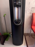 海尔（Haier）HJR75-L净水器直饮加热净饮一体机即热式饮水机办公室立式用家用净水器 实拍图
