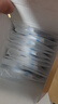 霍尼韦尔（Honeywell）小号口罩H950V-B10靓呼吸萌宠版男孩10只防尘花粉过敏防颗粒物 实拍图