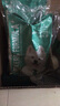 凯锐思 萨摩耶狗粮幼犬成犬全阶段专用萨摩犬粮专用粮2kg 【经典款4斤】2kg第2件半介 2kg/袋 成幼犬 萨摩耶专用 实拍图