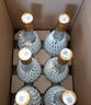 汾酒 黄盖玻汾 清香型白酒 53度 475mL*6瓶 整箱装非原箱 实拍图