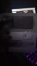 欧莱雅玻色因晶露面膜小金管防晒霜套装补水紧致护肤派样卡礼物 实拍图