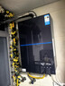美的（Midea）新品【安睡M9 Max 18L】优于16L燃气热水器天然气【大水量免换气表 三大一级静音强增压】国补15% 实拍图