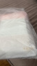 十月结晶产后收腹带纯棉超薄透气剖腹产顺产专用术后盆骨带束腰带 【3段收腹带+盆骨带】 薄款 XL （产后130-170斤） 实拍图