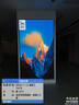 捷宇视讯室内全彩led显示屏 无缝拼接屏 舞台背景 租赁屏 会议室 展厅 户外商场广场电子广告屏 大屏幕 0.1平方定制 实拍图