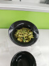 谢裕大绿茶黄山毛峰特级三等185g2025新茶上市雨前纸包装高山云雾茶 实拍图
