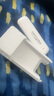 影腾随身wifi三网通用无线wi-fi6免插卡移动联通电信无限制便携式4G高速随行网络通用流量2025款5GHF 【插电款+充电仓】增强版旗舰版WIFI全国通用 实拍图