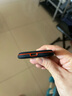 闪迪（SanDisk）1TB Nvme移动固态硬盘（PSSD）E81至尊超极速Pro版SSD 读速2000MB/s 手机直连笔记本外接 三防保护 实拍图