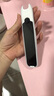 阿尔法蛋词典笔T30Pro【接入DeepSeek】英语点读笔翻译笔小初高同步全科扫描笔拍照搜题电子词典单词笔 实拍图