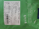 水一方烤鱼片鱼条带鱼罐头虾酱海味零食任选办公室休闲零食大连特产鱼片 先生鱼形片50g 实拍图