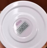 膳魔师（THERMOS）焖烧杯316高真空不锈钢520ml焖烧罐保温饭盒保温桶TCLD-520S PL 实拍图