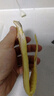 延边朝鲜族风味明太鱼东北吉林特产即食明太鱼干手撕蘸料解馋零食 【送10包干料】明太鱼干 1斤装 晒单实拍图