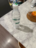 怡宝包装饮用水520ml*24瓶[彩膜],24联包   渠道限定 实拍图