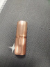 CHARLOTTE TILBURY CT摩登雾感唇膏吻痕 1.1g 百搭豆沙色 体验装 礼物送女友 实拍图