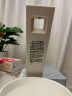 美的（Midea）便携式烧水壶 即热式饮水机 电热水壶 折叠出差旅行桌面家用迷你速热直饮机恒温 国家补贴JRB02 实拍图