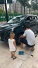 玲珑轮胎175/60R15 81V 玲珑臻选 HD 适配奔奔/玛驰/远景X1/江铃 实拍图
