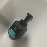曼秀雷敦男士氨基酸洁面泡沫150ml 补水保湿洗面奶深层洁净舒缓送男友 实拍图