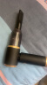 爱图腾车载吸尘器无线大吸力手持汽车用吸尘器家用小型随手吸桌面吸套装 实拍图